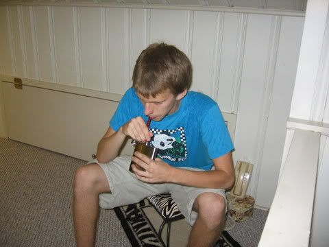 Image hosted by Photobucket.com