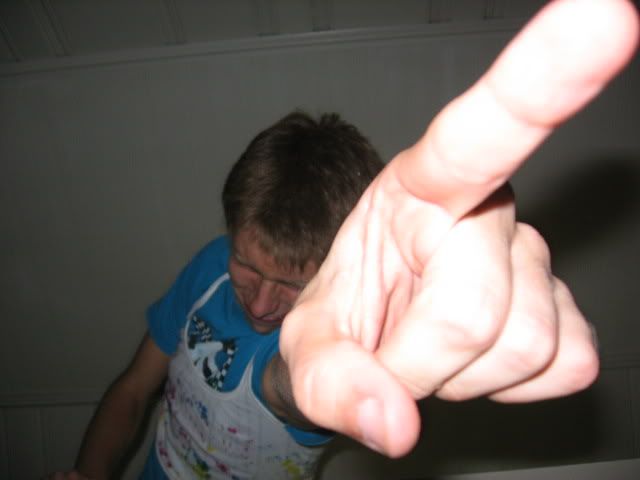 Image hosted by Photobucket.com