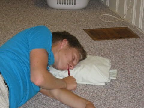 Image hosted by Photobucket.com