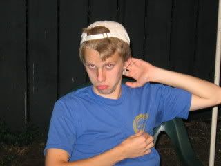 Image hosted by Photobucket.com