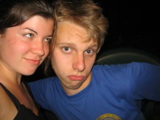 Image hosted by Photobucket.com