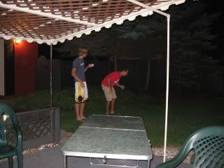 Image hosted by Photobucket.com