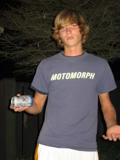 Image hosted by Photobucket.com