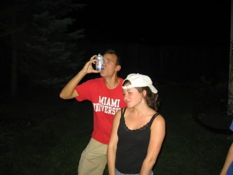 Image hosted by Photobucket.com