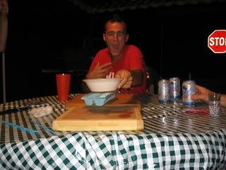 Image hosted by Photobucket.com