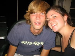 Image hosted by Photobucket.com