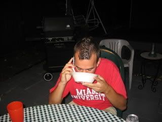 Image hosted by Photobucket.com