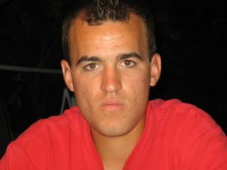 Image hosted by Photobucket.com