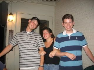 Image hosted by Photobucket.com