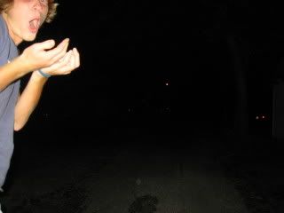 Image hosted by Photobucket.com