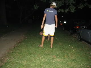 Image hosted by Photobucket.com