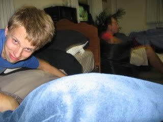 Image hosted by Photobucket.com