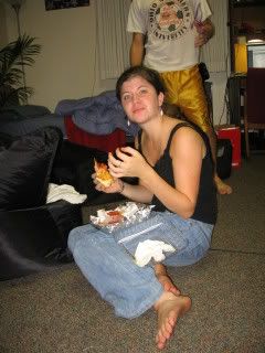 Image hosted by Photobucket.com