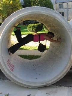 Image hosted by Photobucket.com