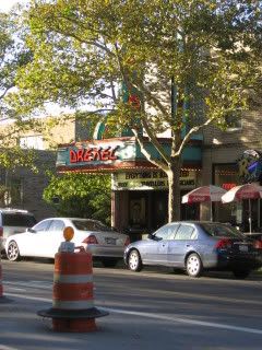 Image hosted by Photobucket.com