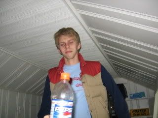 Image hosted by Photobucket.com