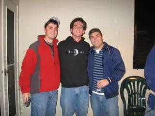 Image hosted by Photobucket.com