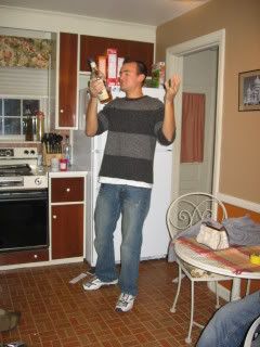 Image hosted by Photobucket.com