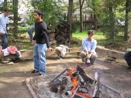 Image hosted by Photobucket.com