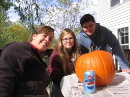 Image hosted by Photobucket.com