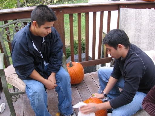 Image hosted by Photobucket.com