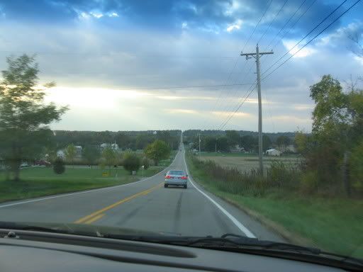 Image hosted by Photobucket.com