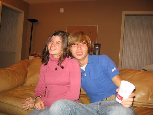 Image hosted by Photobucket.com