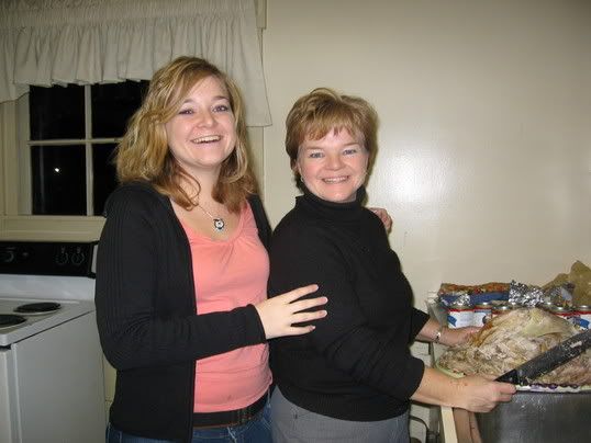 Image hosted by Photobucket.com