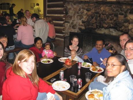 Image hosted by Photobucket.com