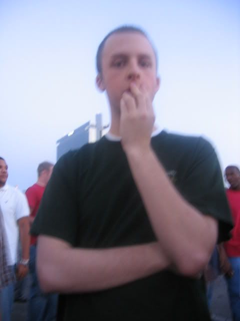 Image hosted by Photobucket.com