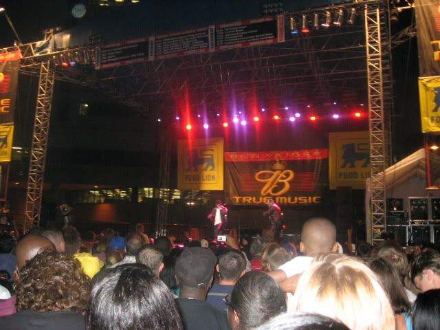 Image hosted by Photobucket.com