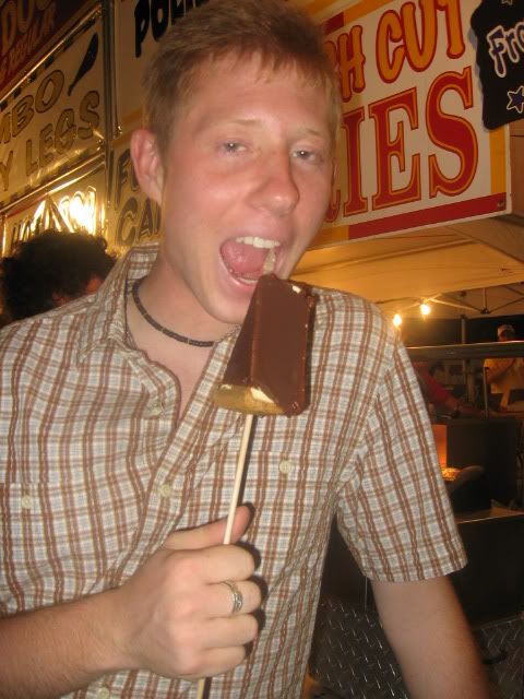 Image hosted by Photobucket.com