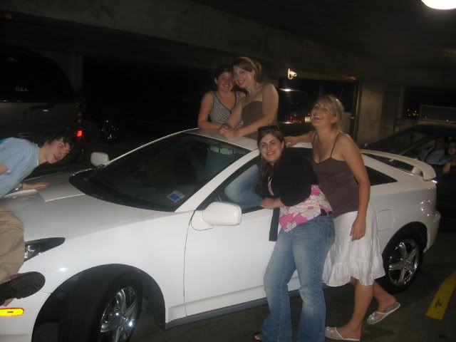 Image hosted by Photobucket.com