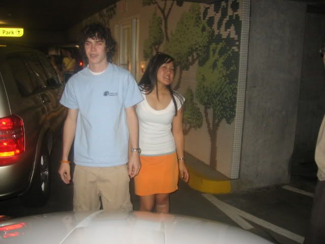 Image hosted by Photobucket.com