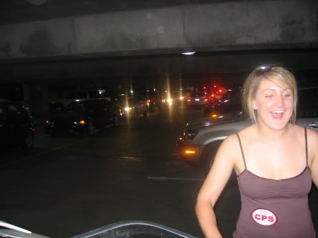 Image hosted by Photobucket.com