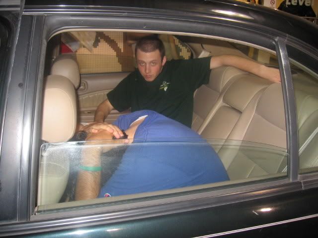 Image hosted by Photobucket.com