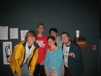 Image hosted by Photobucket.com