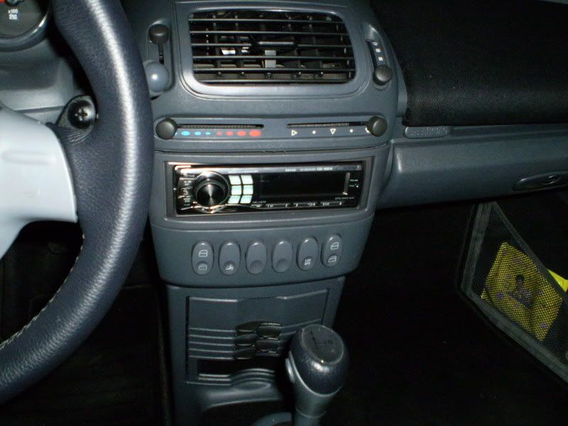 PA100015.jpg