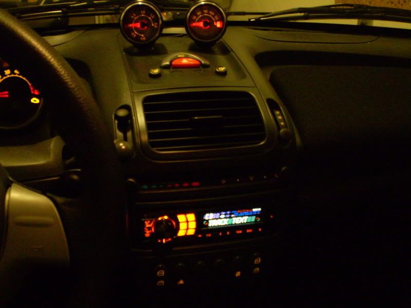 PA100017.jpg
