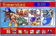 FinishedBLAZEcard.jpg