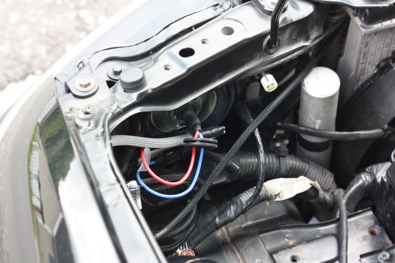 All B15 Models how to retrofit your stock sylvania valeo style