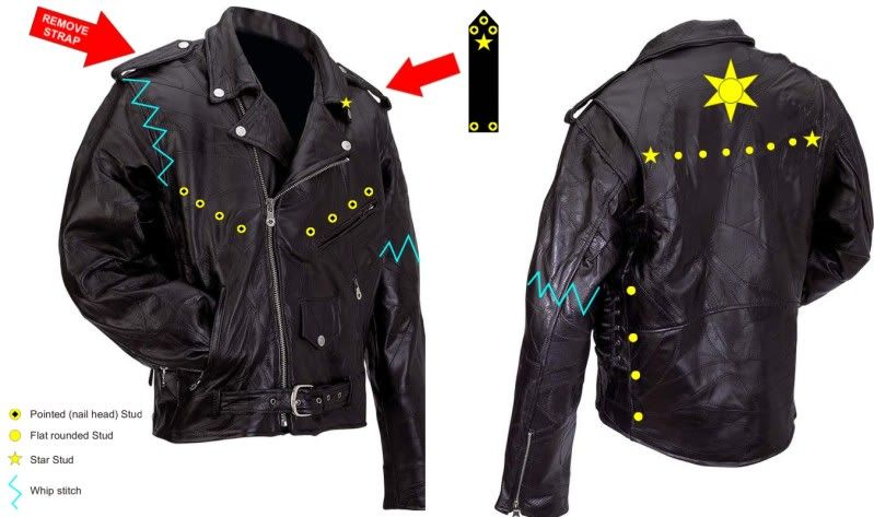 jacket02.jpg
