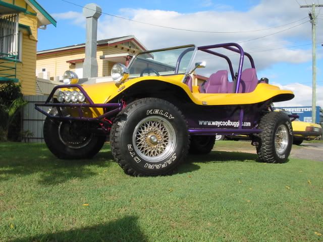 http://i7.photobucket.com/albums/y294/wibble75/buggy012.jpg