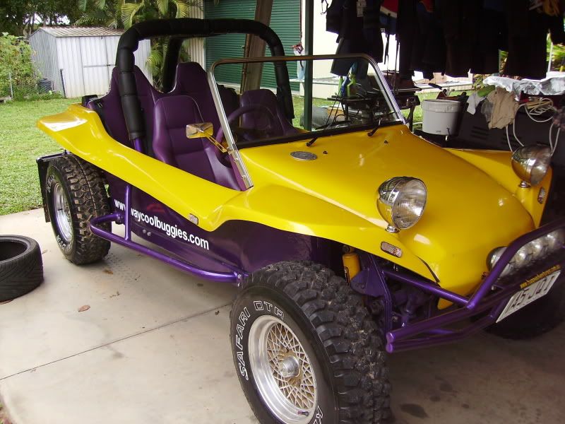 http://i7.photobucket.com/albums/y294/wibble75/buggy09002.jpg