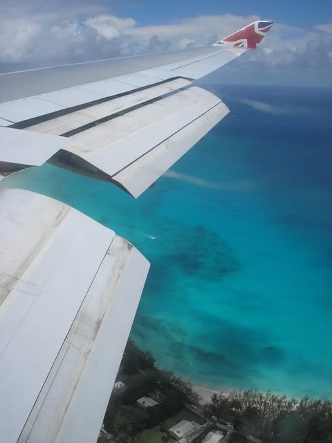 http://i7.photobucket.com/albums/y294/will875/Summer2007-AntiguaandBarbados020.jpg