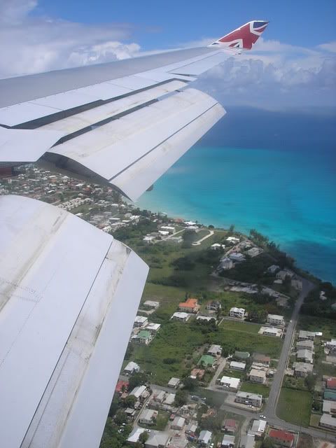 http://i7.photobucket.com/albums/y294/will875/Summer2007-AntiguaandBarbados021.jpg