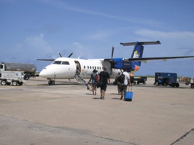 http://i7.photobucket.com/albums/y294/will875/Summer2007-AntiguaandBarbados167.jpg