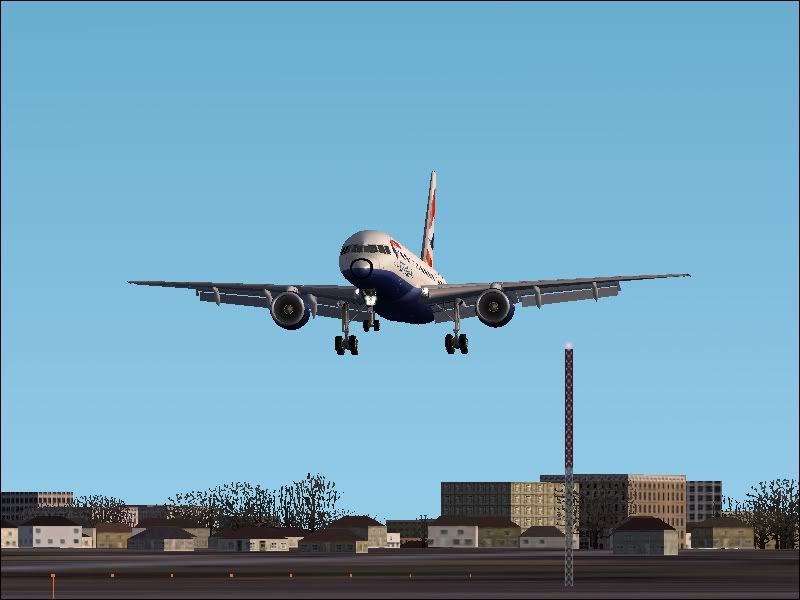 http://i7.photobucket.com/albums/y294/will875/ba757landing.jpg