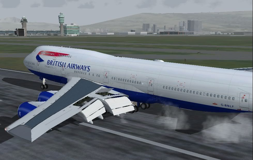 http://i7.photobucket.com/albums/y294/will875/heathrow-hong8.jpg