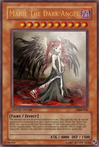 Woot.jpg?t=1197356026